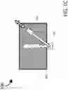 Fig. 04 - Sweeping illuminator for aquarium tanks