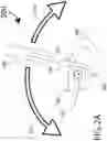 Fig. 06 - Sweeping illuminator for aquarium tanks
