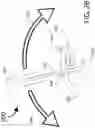 Fig. 07 - Sweeping illuminator for aquarium tanks