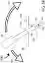 Fig. 09 - Sweeping illuminator for aquarium tanks