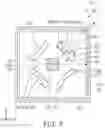Fig. 06 - Light emitting module and planar light source