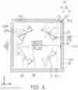 Fig. 07 - Light emitting module and planar light source