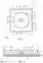 Fig. 08 - Light emitting module and planar light source