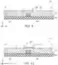 Fig. 09 - Light emitting module and planar light source