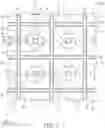 Fig. 02 - Light emitting module and planar light source
