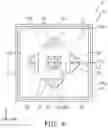 Fig. 05 - Light emitting module and planar light source