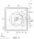 Fig. 07 - Light emitting module and planar light source