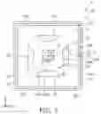 Fig. 08 - Light emitting module and planar light source