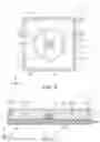Fig. 09 - Light emitting module and planar light source