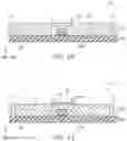Fig. 10 - Light emitting module and planar light source