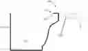 Fig. 01 - LIGHT HOLDER APPARATUS