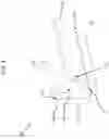 Fig. 02 - LIGHT HOLDER APPARATUS