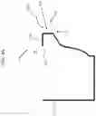 Fig. 06 - LIGHT HOLDER APPARATUS