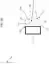 Fig. 07 - LIGHT HOLDER APPARATUS