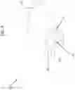 Fig. 08 - LIGHT HOLDER APPARATUS