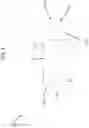 Fig. 09 - LIGHT HOLDER APPARATUS