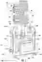 Fig. 02 - Electronically-controlled portable lighting tower