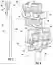 Fig. 04 - Electronically-controlled portable lighting tower
