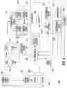 Fig. 06 - Electronically-controlled portable lighting tower