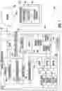 Fig. 07 - Electronically-controlled portable lighting tower