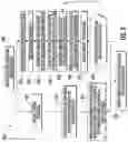 Fig. 08 - Electronically-controlled portable lighting tower