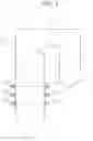 Fig. 02 - Solid fuel burner, boiler equipment, nozzle unit for solid fuel burner, and guide vane unit