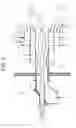 Fig. 07 - Solid fuel burner, boiler equipment, nozzle unit for solid fuel burner, and guide vane unit