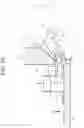 Fig. 09 - Solid fuel burner, boiler equipment, nozzle unit for solid fuel burner, and guide vane unit