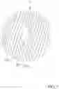 Fig. 08 - Flame-resistant wick
