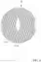 Fig. 09 - Flame-resistant wick