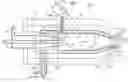 Fig. 01 - Gas turbine combustor