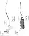 Fig. 02 - Plasma injection modules