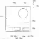 Fig. 01 - Cooking system