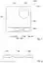 Fig. 02 - Cooking system
