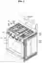 Fig. 02 - COOKING APPLIANCE