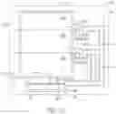 Fig. 07 - Steam generation and drain system for modular oven