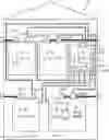 Fig. 01 - Air-conditioning system and air-conditioning system controller