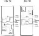 Fig. 08 - Air-conditioning system and air-conditioning system controller