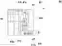 Fig. 01 - Mobile gas detection and cleaning device