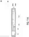 Fig. 32 - Mobile gas detection and cleaning device