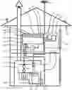 Fig. 01 - Humidification apparatus and method
