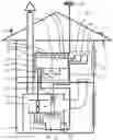 Fig. 02 - Humidification apparatus and method