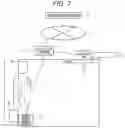 Fig. 06 - LEAK DETECTING DEVICE AND LEAK DETECTING SYSTEM