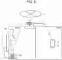 Fig. 07 - LEAK DETECTING DEVICE AND LEAK DETECTING SYSTEM