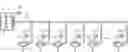 Fig. 01 - Air conditioner and piping communication method thereof