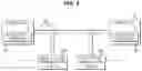 Fig. 03 - Air conditioner and piping communication method thereof