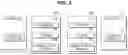Fig. 04 - Air conditioner and piping communication method thereof