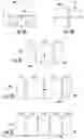 Fig. 04 - Airstream sensor devices, systems and methods