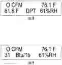 Fig. 06 - Airstream sensor devices, systems and methods