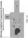 Fig. 07 - Airstream sensor devices, systems and methods